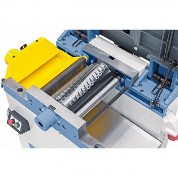Bernardo Surface Planer AD 310 S - 400 V